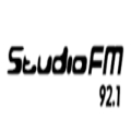 Radio StudioFm 92.1