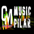 CM Music Pilar