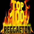 TOP 100 Reggaeton Exitos del Momento Radio