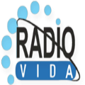 Radio Vida