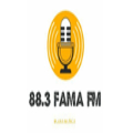 Fama FM