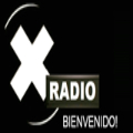 Radio X Paraguay