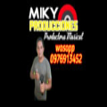 Radio TV Miky Producciones