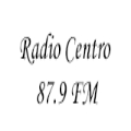 Radio Centro