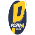 Radio Positiva