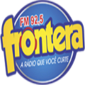 Radio Frontera