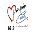 Radio Pasión