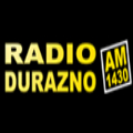 Radio Durazno