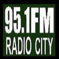 Radio City Durazno