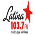 Fm Latina