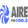 Aire FM 100.3