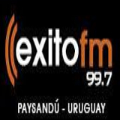 Exito FM