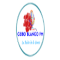 Ceibo Blanco FM