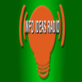 Info Ideas Radio