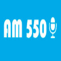 AM550