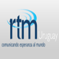 RTM Uruguay