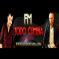 Fm Todo Cumbia