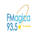 FM Magica 93.5