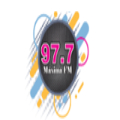 Máxima FM 97.7