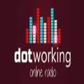 Dotworking Radio