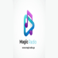 Magic Radio