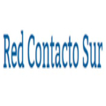 Red Contacto Sur