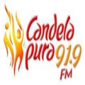 Candela Pura