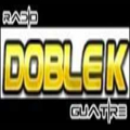 Doble k Radio