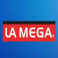 La Mega