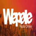 Radio Wepale