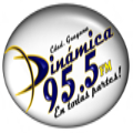 Dinamica FM