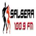 Salsera FM