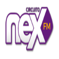 NEX FM 100.1