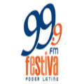 Festiva FM