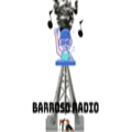 Radio Barroso