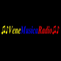 VeneMusicaRadio