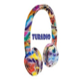 Turadio