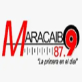 Maracaibo 87.9 FM