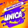 Radio La Unica