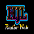 HJL Radio - Canal Latino