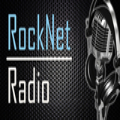 RockNet Radio