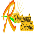 Radio Horizonte Criollo