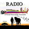 Radio Folclorllanero