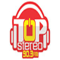 Top stereo 90.3 fm