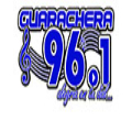 Guarachera fm