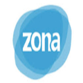 Radio Zona Prog