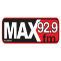 Max Fm