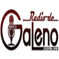 Radio de Galeno