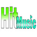 Hit Music