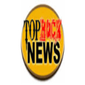 Top Rock News